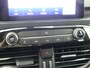 Ford Kuga 2.5 PHEV ST-Line | CAMERA | ADAPTIVE CRUISE | DODEHOEKDETECTIE | PARKEERSENSOREN V+A | NAVI | APPLE CARPLAY / ANDROID AUTO | LMV 18" |