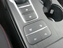 Ford Kuga 2.5 PHEV ST-Line | CAMERA | ADAPTIVE CRUISE | DODEHOEKDETECTIE | PARKEERSENSOREN V+A | NAVI | APPLE CARPLAY / ANDROID AUTO | LMV 18" |
