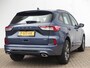 Ford Kuga 2.5 PHEV ST-Line | CAMERA | ADAPTIVE CRUISE | DODEHOEKDETECTIE | PARKEERSENSOREN V+A | NAVI | APPLE CARPLAY / ANDROID AUTO | LMV 18" |