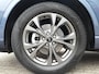 Ford Kuga 2.5 PHEV ST-Line | CAMERA | ADAPTIVE CRUISE | DODEHOEKDETECTIE | PARKEERSENSOREN V+A | NAVI | APPLE CARPLAY / ANDROID AUTO | LMV 18" |