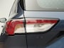 Ford Kuga 2.5 PHEV ST-Line | CAMERA | ADAPTIVE CRUISE | DODEHOEKDETECTIE | PARKEERSENSOREN V+A | NAVI | APPLE CARPLAY / ANDROID AUTO | LMV 18" |