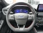 Ford Kuga 2.5 PHEV ST-Line | CAMERA | ADAPTIVE CRUISE | DODEHOEKDETECTIE | PARKEERSENSOREN V+A | NAVI | APPLE CARPLAY / ANDROID AUTO | LMV 18" |