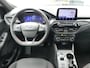 Ford Kuga 2.5 PHEV ST-Line | CAMERA | ADAPTIVE CRUISE | DODEHOEKDETECTIE | PARKEERSENSOREN V+A | NAVI | APPLE CARPLAY / ANDROID AUTO | LMV 18" |