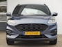 Ford Kuga 2.5 PHEV ST-Line | CAMERA | ADAPTIVE CRUISE | DODEHOEKDETECTIE | PARKEERSENSOREN V+A | NAVI | APPLE CARPLAY / ANDROID AUTO | LMV 18" |