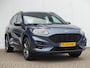 Ford Kuga 2.5 PHEV ST-Line | CAMERA | ADAPTIVE CRUISE | DODEHOEKDETECTIE | PARKEERSENSOREN V+A | NAVI | APPLE CARPLAY / ANDROID AUTO | LMV 18" |