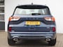 Ford Kuga 2.5 PHEV ST-Line | CAMERA | ADAPTIVE CRUISE | DODEHOEKDETECTIE | PARKEERSENSOREN V+A | NAVI | APPLE CARPLAY / ANDROID AUTO | LMV 18" |