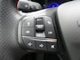 Ford Kuga 2.5 PHEV ST-Line | CAMERA | ADAPTIVE CRUISE | DODEHOEKDETECTIE | PARKEERSENSOREN V+A | NAVI | APPLE CARPLAY / ANDROID AUTO | LMV 18" |
