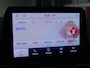 Ford Kuga 2.5 PHEV ST-Line | CAMERA | ADAPTIVE CRUISE | DODEHOEKDETECTIE | PARKEERSENSOREN V+A | NAVI | APPLE CARPLAY / ANDROID AUTO | LMV 18" |