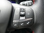 Ford Kuga 2.5 PHEV ST-Line | CAMERA | ADAPTIVE CRUISE | DODEHOEKDETECTIE | PARKEERSENSOREN V+A | NAVI | APPLE CARPLAY / ANDROID AUTO | LMV 18" |