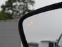 Ford Kuga 2.5 PHEV ST-Line | CAMERA | ADAPTIVE CRUISE | DODEHOEKDETECTIE | PARKEERSENSOREN V+A | NAVI | APPLE CARPLAY / ANDROID AUTO | LMV 18" |