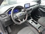 Ford Kuga 2.5 PHEV ST-Line | CAMERA | ADAPTIVE CRUISE | DODEHOEKDETECTIE | PARKEERSENSOREN V+A | NAVI | APPLE CARPLAY / ANDROID AUTO | LMV 18" |