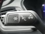 Ford Kuga 2.5 PHEV ST-Line | CAMERA | ADAPTIVE CRUISE | DODEHOEKDETECTIE | PARKEERSENSOREN V+A | NAVI | APPLE CARPLAY / ANDROID AUTO | LMV 18" |