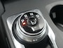 Ford Kuga 2.5 PHEV ST-Line | CAMERA | ADAPTIVE CRUISE | DODEHOEKDETECTIE | PARKEERSENSOREN V+A | NAVI | APPLE CARPLAY / ANDROID AUTO | LMV 18" |