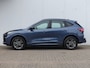 Ford Kuga 2.5 PHEV ST-Line | CAMERA | ADAPTIVE CRUISE | DODEHOEKDETECTIE | PARKEERSENSOREN V+A | NAVI | APPLE CARPLAY / ANDROID AUTO | LMV 18" |