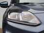 Ford Kuga 2.5 PHEV ST-Line | CAMERA | ADAPTIVE CRUISE | DODEHOEKDETECTIE | PARKEERSENSOREN V+A | NAVI | APPLE CARPLAY / ANDROID AUTO | LMV 18" |