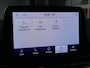 Ford Kuga 2.5 PHEV ST-Line | CAMERA | ADAPTIVE CRUISE | DODEHOEKDETECTIE | PARKEERSENSOREN V+A | NAVI | APPLE CARPLAY / ANDROID AUTO | LMV 18" |