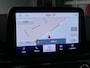 Ford Kuga 2.5 PHEV ST-Line | CAMERA | ADAPTIVE CRUISE | DODEHOEKDETECTIE | PARKEERSENSOREN V+A | NAVI | APPLE CARPLAY / ANDROID AUTO | LMV 18" |