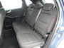 Ford Kuga 2.5 PHEV ST-Line | CAMERA | ADAPTIVE CRUISE | DODEHOEKDETECTIE | PARKEERSENSOREN V+A | NAVI | APPLE CARPLAY / ANDROID AUTO | LMV 18" |