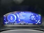 Ford Kuga 2.5 PHEV ST-Line | CAMERA | ADAPTIVE CRUISE | DODEHOEKDETECTIE | PARKEERSENSOREN V+A | NAVI | APPLE CARPLAY / ANDROID AUTO | LMV 18" |