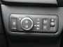 Ford Kuga 2.5 PHEV ST-Line | CAMERA | ADAPTIVE CRUISE | DODEHOEKDETECTIE | PARKEERSENSOREN V+A | NAVI | APPLE CARPLAY / ANDROID AUTO | LMV 18" |