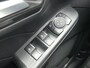 Ford Kuga 2.5 PHEV ST-Line | CAMERA | ADAPTIVE CRUISE | DODEHOEKDETECTIE | PARKEERSENSOREN V+A | NAVI | APPLE CARPLAY / ANDROID AUTO | LMV 18" |