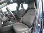 Ford Kuga 2.5 PHEV ST-Line | CAMERA | ADAPTIVE CRUISE | DODEHOEKDETECTIE | PARKEERSENSOREN V+A | NAVI | APPLE CARPLAY / ANDROID AUTO | LMV 18" |