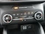 Ford Kuga 2.5 PHEV ST-Line | CAMERA | ADAPTIVE CRUISE | DODEHOEKDETECTIE | PARKEERSENSOREN V+A | NAVI | APPLE CARPLAY / ANDROID AUTO | LMV 18" |