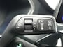 Ford Kuga 2.5 PHEV ST-Line | CAMERA | ADAPTIVE CRUISE | DODEHOEKDETECTIE | PARKEERSENSOREN V+A | NAVI | APPLE CARPLAY / ANDROID AUTO | LMV 18" |