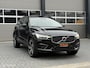 Volvo XC60 2.0 Recharge T8 AWD R-Design Pano|Luchtv|H&K|21'