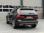 Volvo XC60 2.0 Recharge T8 AWD R-Design Pano|Luchtv|H&K|21'