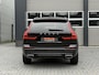 Volvo XC60 2.0 Recharge T8 AWD R-Design Pano|Luchtv|H&K|21'