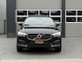 Volvo XC60 2.0 Recharge T8 AWD R-Design Pano|Luchtv|H&K|21'