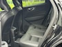 Volvo XC60 2.0 Recharge T8 AWD R-Design Pano|Luchtv|H&K|21'