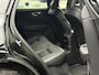 Volvo XC60 2.0 Recharge T8 AWD R-Design Pano|Luchtv|H&K|21'