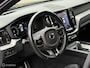 Volvo XC60 2.0 Recharge T8 AWD R-Design Pano|Luchtv|H&K|21'