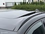 Volvo XC60 2.0 Recharge T8 AWD R-Design Pano|Luchtv|H&K|21'