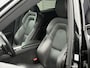 Volvo XC60 2.0 Recharge T8 AWD R-Design Pano|Luchtv|H&K|21'