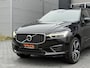 Volvo XC60 2.0 Recharge T8 AWD R-Design Pano|Luchtv|H&K|21'