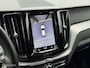Volvo XC60 2.0 Recharge T8 AWD R-Design Pano|Luchtv|H&K|21'