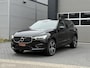 Volvo XC60 2.0 Recharge T8 AWD R-Design Pano|Luchtv|H&K|21'