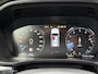 Volvo XC60 2.0 Recharge T8 AWD R-Design Pano|Luchtv|H&K|21'