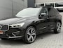 Volvo XC60 2.0 Recharge T8 AWD R-Design Pano|Luchtv|H&K|21'