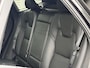 Volvo XC60 2.0 Recharge T8 AWD R-Design Pano|Luchtv|H&K|21'
