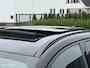Volvo XC60 2.0 Recharge T8 AWD R-Design Pano|Luchtv|H&K|21'