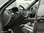 Volvo XC60 2.0 Recharge T8 AWD R-Design Pano|Luchtv|H&K|21'