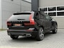 Volvo XC60 2.0 Recharge T8 AWD R-Design Pano|Luchtv|H&K|21'