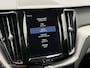 Volvo XC60 2.0 Recharge T8 AWD R-Design Pano|Luchtv|H&K|21'