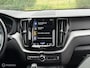Volvo XC60 2.0 Recharge T8 AWD R-Design Pano|Luchtv|H&K|21'