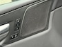 Volvo XC60 2.0 Recharge T8 AWD R-Design Pano|Luchtv|H&K|21'