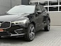 Volvo XC60 2.0 Recharge T8 AWD R-Design Pano|Luchtv|H&K|21'